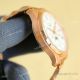 Best Clone Longines Master Grand Complications 40 mm All Rose Gold (6)_th.jpg